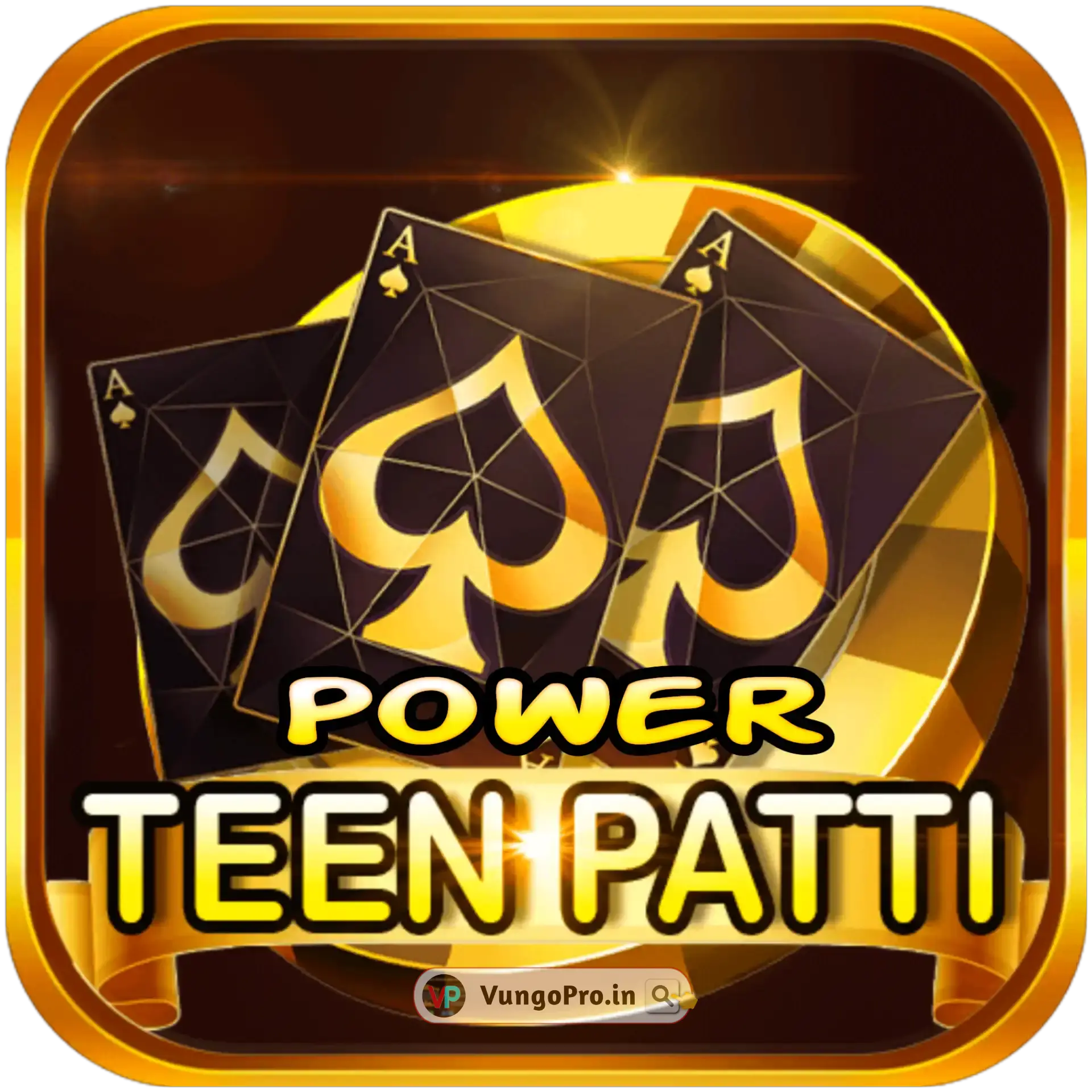 TeenPatti Power